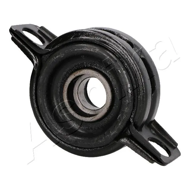 Карданный подшипник Mitsubishi L 400 фургон (PAOV) (1996 - 2006) цена, от 26.26 USD