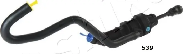 Compre Cilindro mestre de embraiagem Mitsubishi ASX 