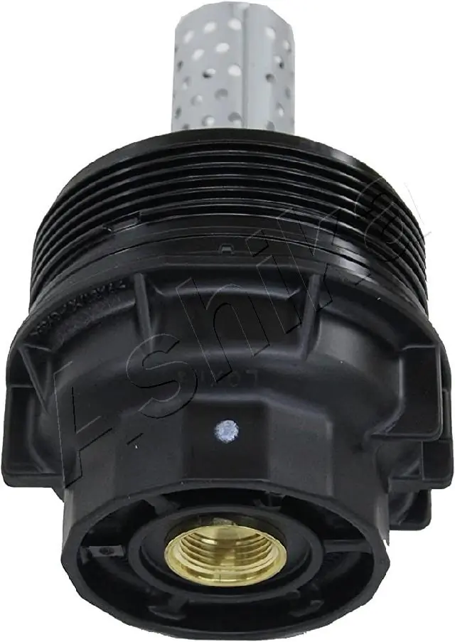 Крышка масляного фильтра AND 30115086 цена, от 15.79 USD
