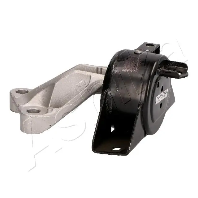Купить 95190896 Peugeot/Citroen Левая подушка двигателя
