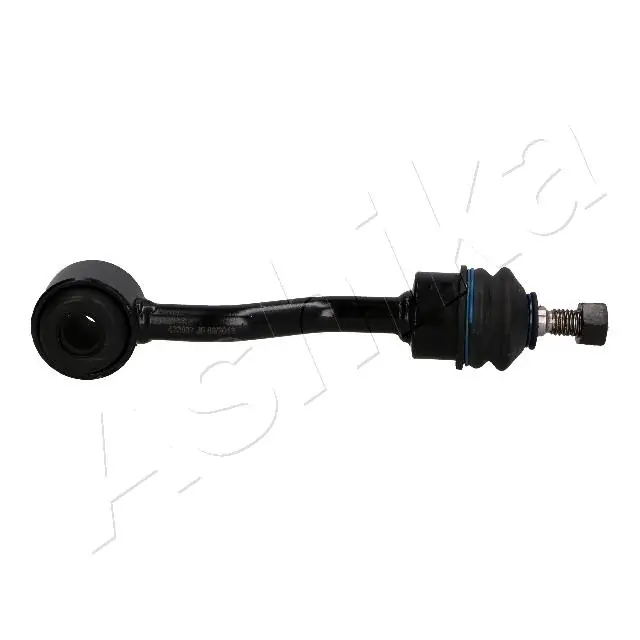 Стойка переднего стабилизатора SSP2263 Magneti Marelli