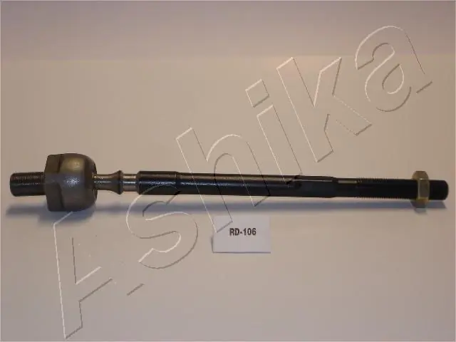 Тяга рулевая поперечная Polcar N503