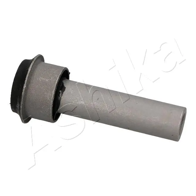 GOM1200 Ashika Сайлентблоки передней балки