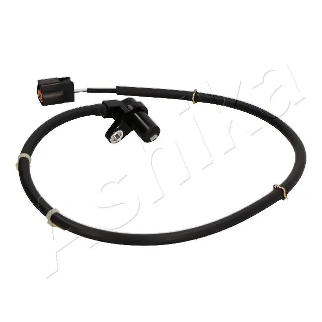 Датчик АБС (ABS) задний, левый Ashika 15105539 цена, от 14.81 USD