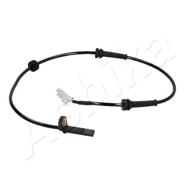 Передний датчик АБС Ashika 15101192 цена, от 16.52 USD