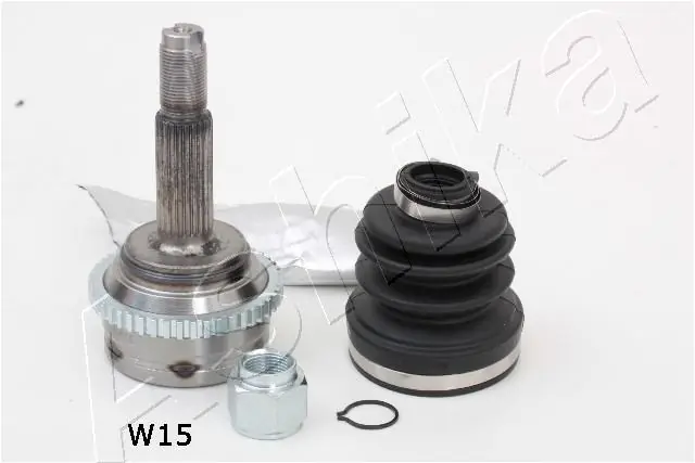 Граната колесная LPR KDW593 цена, от 29.83 USD