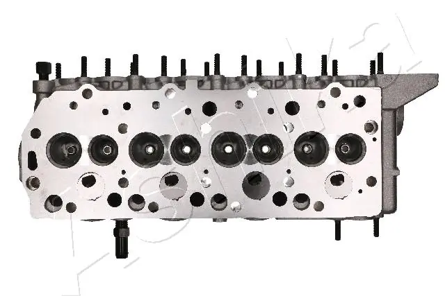 Головка Ashika MI021S