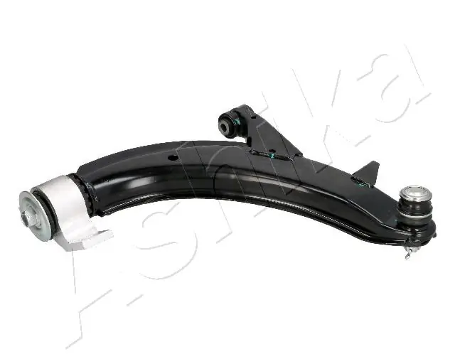 Правый рычаг передней нижней подвески Ashika 7207704R цена, от 93.78 USD