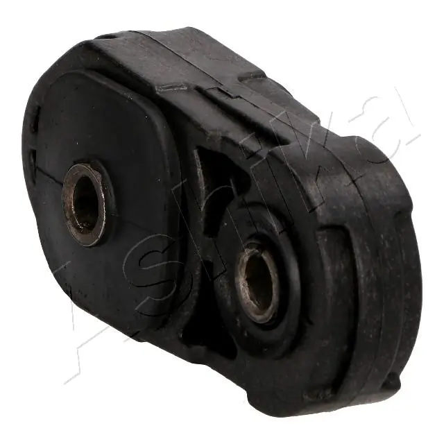 Задняя опора двигателя Ashika GOM2767 цена, от 16.40 USD