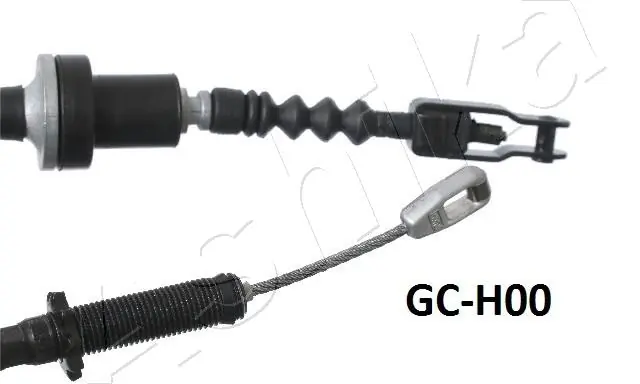 Трос сцепления Korea (oem) F60502OEM цена, от 24.81 USD