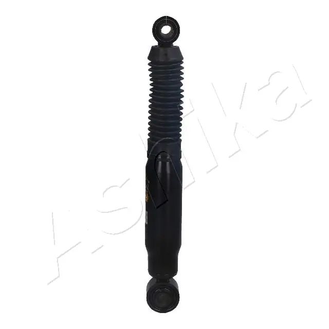 MA00660 Ashika Амортизаторы задние