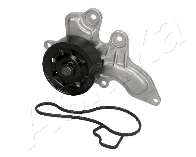  Помпа Toyota C-HR 