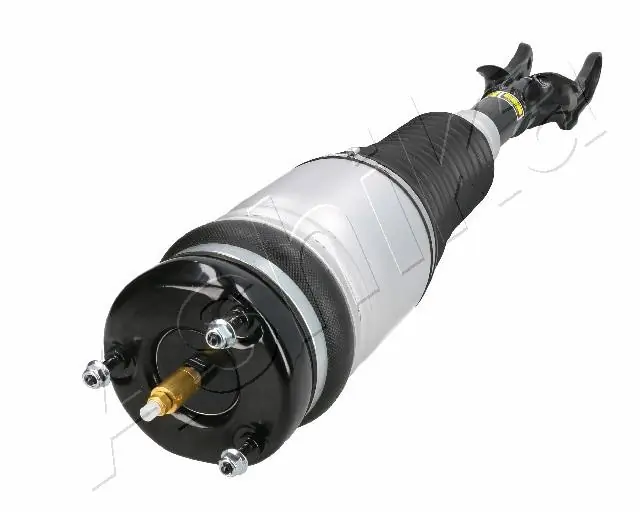 Амортизатор передней подвески левой Ashika MAAS103 цена, от 397.70 USD