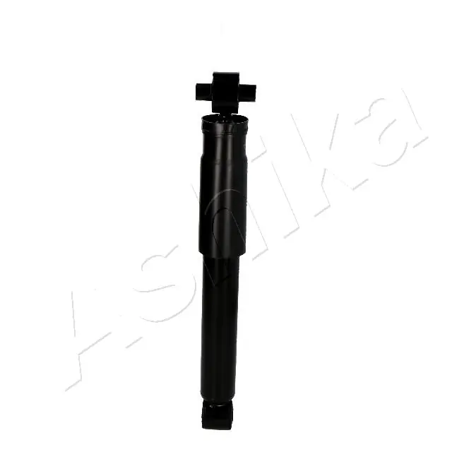 Стойка амортизатора задняя Ashika MA00964 цена, от 30.16 USD