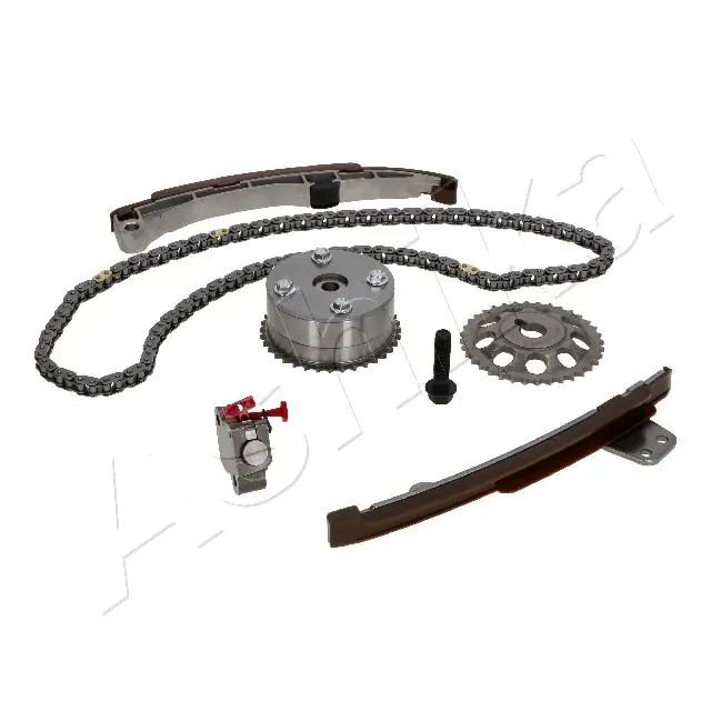 9010510461 Daihatsu Комплект цепи