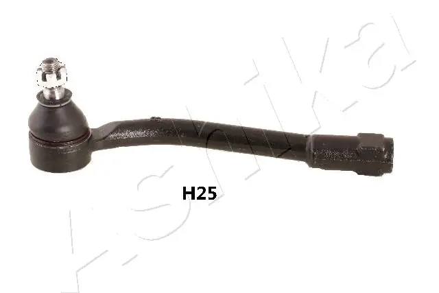 Наконечник рулевой тяги Chrysler 0568204H100
