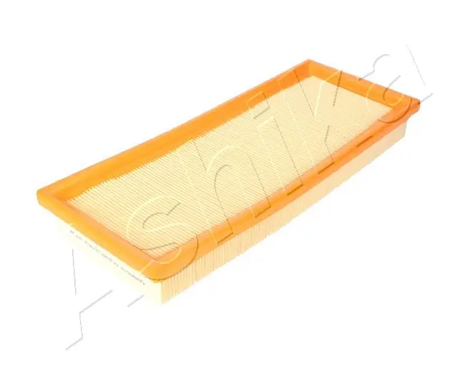 Filtro de ar Ford Escort III ALD