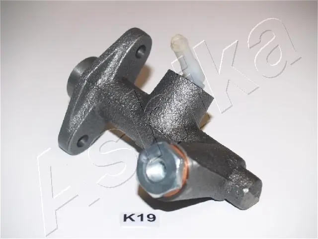 Главный цилиндр сцепления 13C0130 Tcic