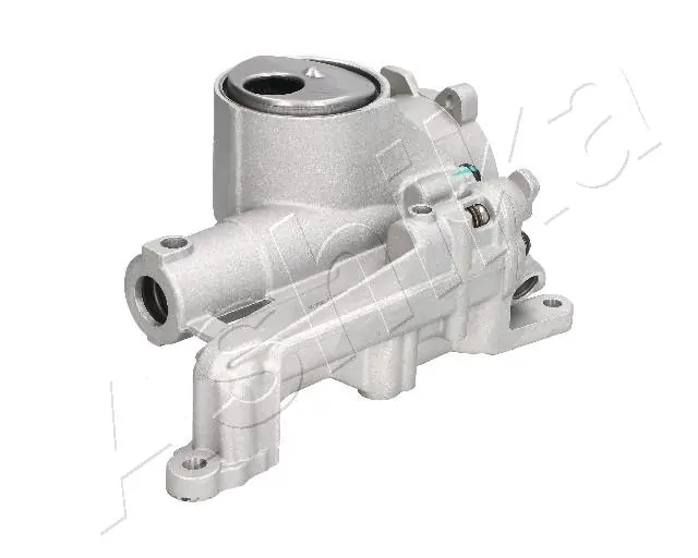 Купить OP0049 Magneti Marelli Насос маслозакачивающий
