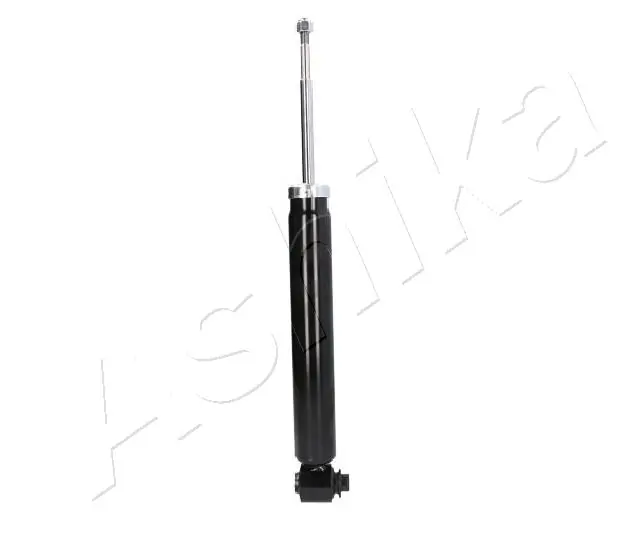 Стойка амортизатора задняя Ashika MA00104 цена, от 47.76 USD