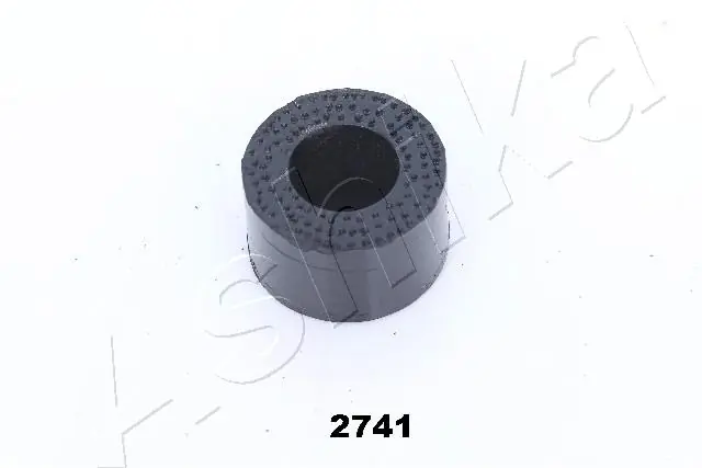 GOM2741 Ashika Крепление платформы