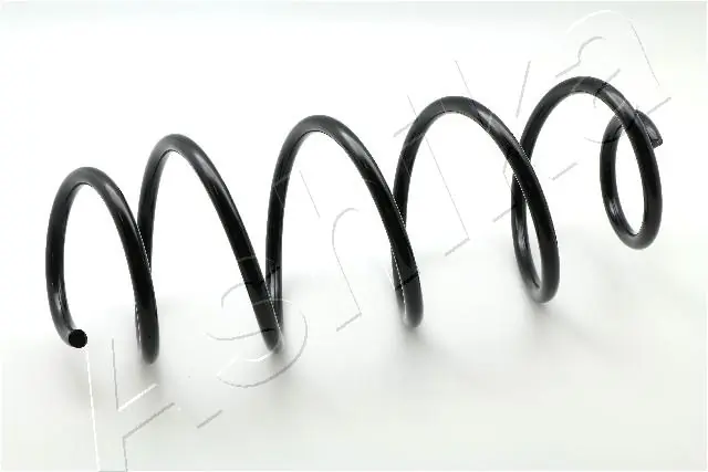 Передняя пружина 95511457 Opel