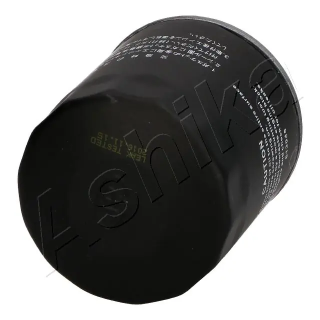 Фильтр очистки масла центробежный Ashika 1001189 цена, от 4.61 USD