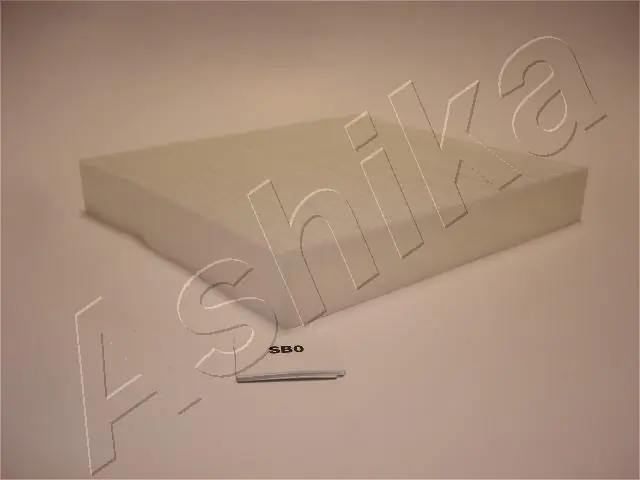 Купить 3C820011 AND Фильтр салона угольный