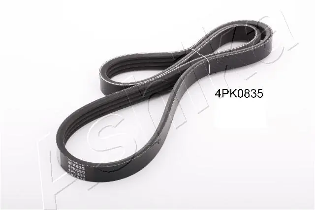 Купить 4PK832 Gates Ремень генератора