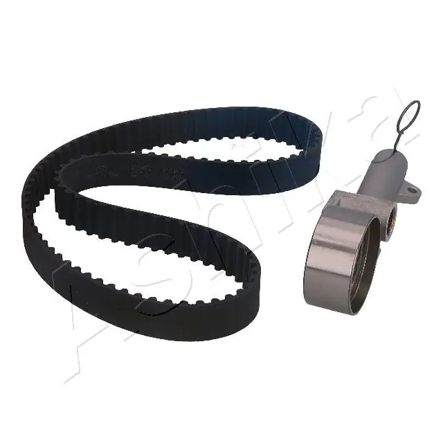 Купить KCT288C Ashika Комплект ГРМ