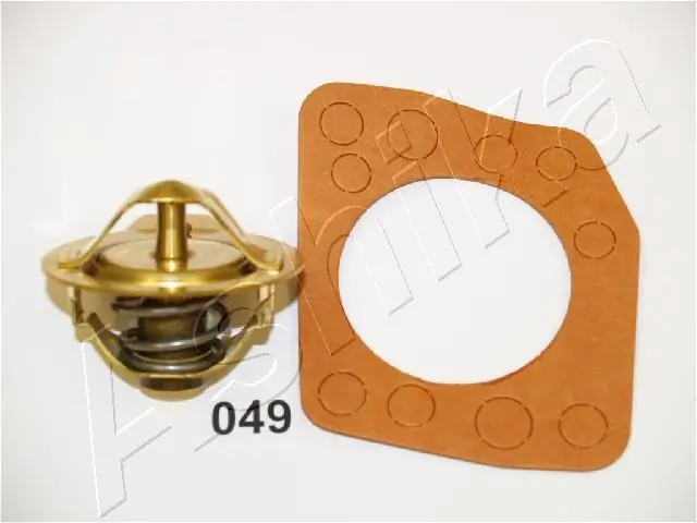 Термостат в корпусе Subaru 21200AA020 цена, от 6.48 USD