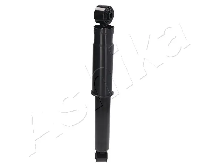 Стойка амортизатора задняя Ashika MA00333 цена, от 27.15 USD