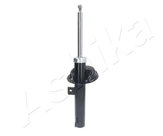 Амортизатор передней подвески левой Ashika MA00259 цена, от 57.78 USD