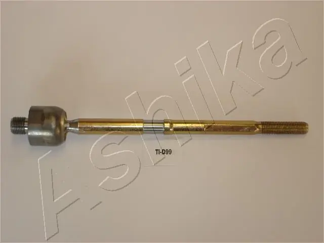 Рулевая тяга Chevrolet Spark (Matiz) хэтчбек (M200, M250) (2005 - 2010) цена, от 8.51 USD