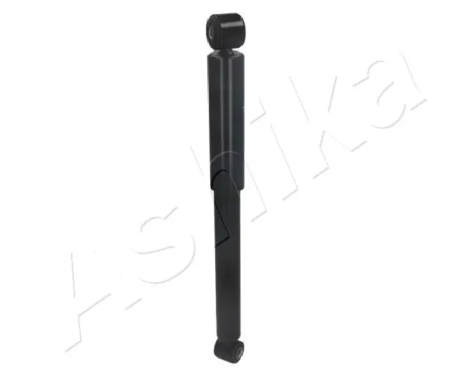 Стойка амортизатора задняя Ashika MA00312 цена, от 29.05 USD