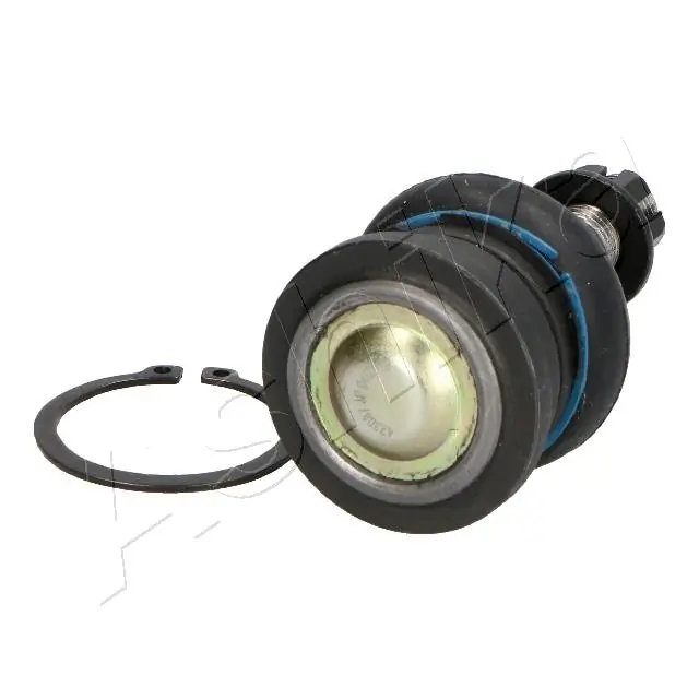 Верхняя шаровая опора Ashika 7302215 цена, от 11.74 USD