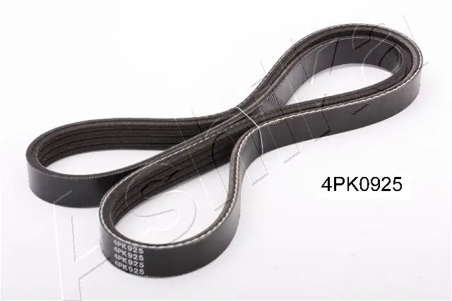 Ремень кондиционера Dayco 5040365