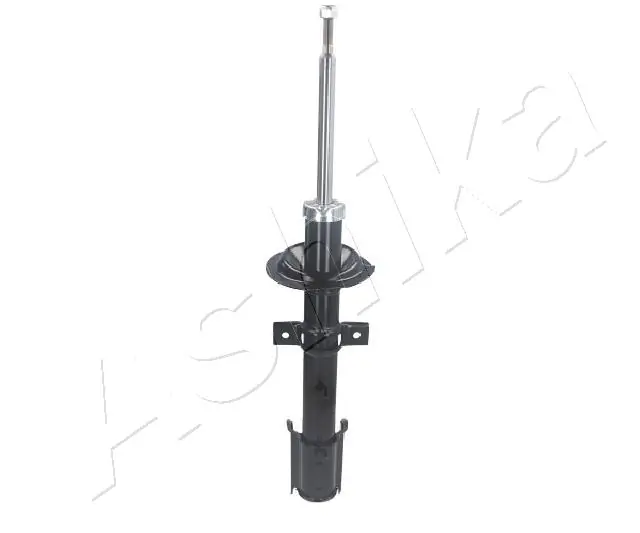 Стойка амортизатора задняя Ashika MA00582 цена, от 64.15 USD