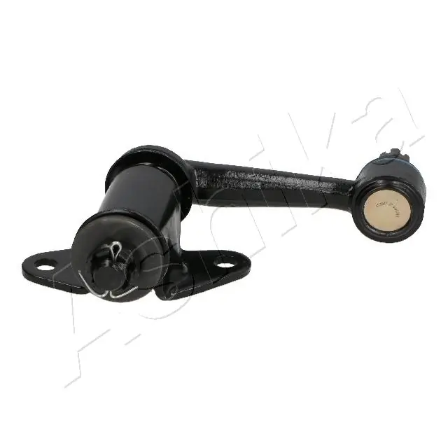 Рычаг маятниковый Ashika 5903316 цена, от 26.61 USD