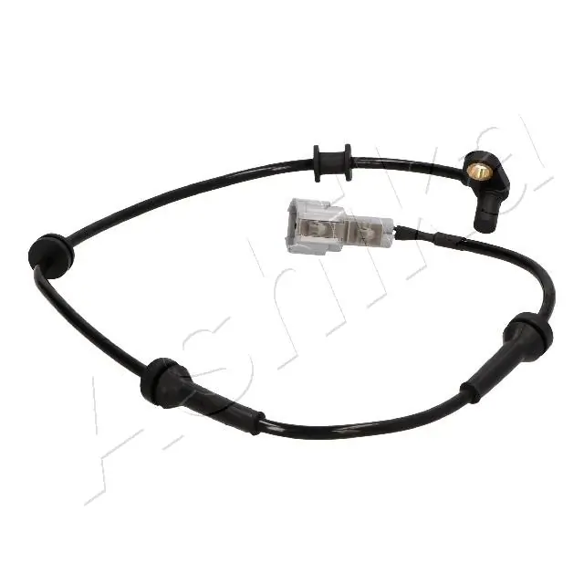 Передний датчик АБС Ashika 15101170 цена, от 14.81 USD