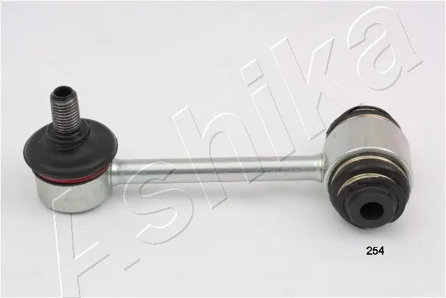 Линк стабилизатора, заднего CTR CL0890 цена, от 11.42 USD