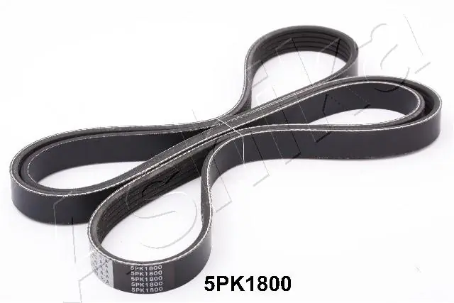 Ремень генератора 1635043880 Peugeot/Citroen