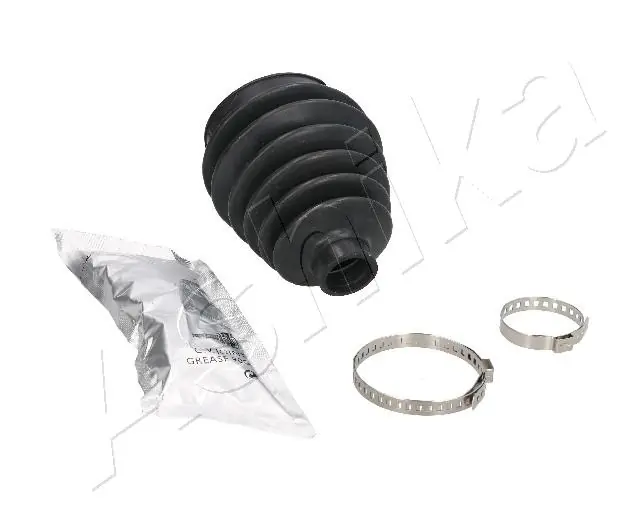 Чехол шруса Ashika 6304401 цена, от 10.78 USD