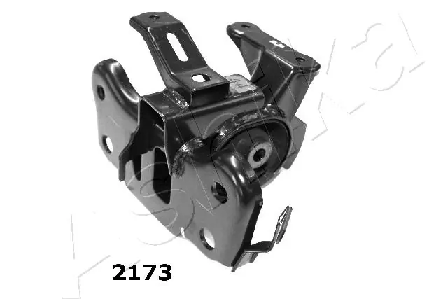 GOM2173 Ashika Подушка (опора) двигателя, левая