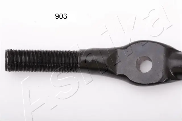  Правая рулевая тяга Ashika 11109903 цена, от 51.14 USD