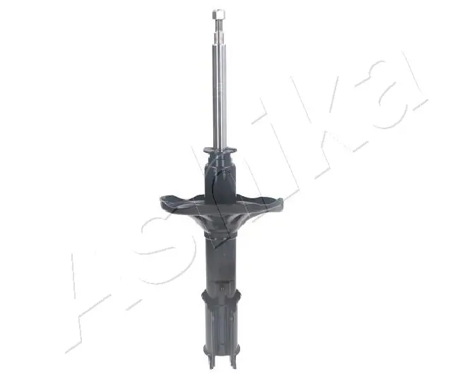 Стойка амортизатора передняя Ashika MAHY053 цена, от 51.02 USD