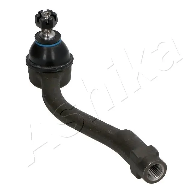 Купить CTK025 Car-dex Наконечник рулевой тяги, внешний