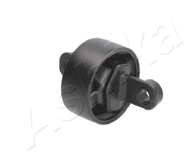Сайлентблок заднего продольного нижнего рычага QS0857OE Q-top