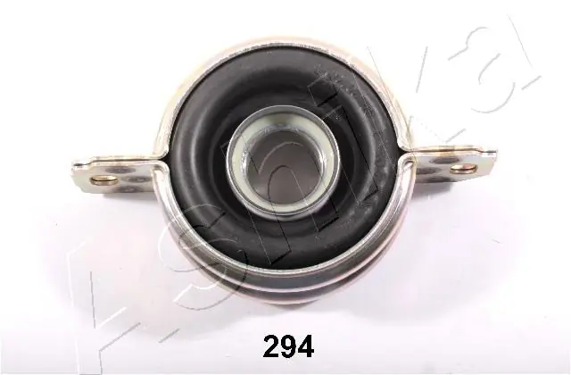 Подвесной подшипник кардана на Toyota Hiace III H10
