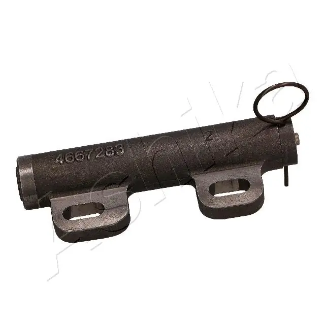 Натяжитель ремня ГРМ K04667283 Fiat/Alfa/Lancia